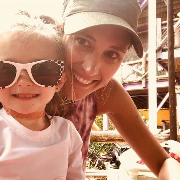 Meet your Posher, Kelly - Picture 1 of 1